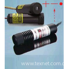 上海磐川光电科技有限公司-红外线标线器